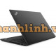 Laptop Lenovo ThinkPad T14 G3 (21AH00JQVN) 14 inch WUXGA/ Core i5-1235U/ 8GB RAM/ 512GB SSD/ Intel Iris Xe Graphics/ Windows 11 Home/ 24 tháng