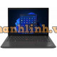 Laptop Lenovo ThinkPad T14 Gen 3 21AHS01G00 (Intel Core i5-1235U | 8GB | 256GB | Intel Iris Xe | 14 inch WUXGA IPS | NoOS | Đen)