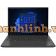 Laptop Lenovo ThinkPad P14s Gen 3 21AK006SVA (Intel Core i5-1240P | 2x8GB | 512GB | T550 4GB | 14 inch 2.2K | FreeDos | Đen)