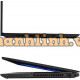 Laptop Lenovo ThinkPad P14S G3 (21AK006WVA) 14 inch 2.2K/ Core i7-1260P/ 24GB RAM/ 512GB SSD/ T550 4GB/ No OS/ 36 tháng