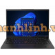 Laptop Lenovo ThinkPad X1 Carbon Gen 10 21CB009WVN (Core i5-1240P | 16GB | 512GB | Iris Xe Graphics | 14 inch | Windows 11 Pro | Đen)