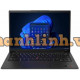 Laptop Lenovo ThinkPad X1 Carbon Gen 10 21CB00A8VN (Intel Core i7-1260P | 16GB | 512GB | Intel Iris Xe | 14 inch WUXGA | Cảm ứng | Win 11 | Đen)