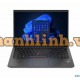 Laptop Lenovo ThinkPad E14 Gen 4 21E300DUVA (Core i7-1255U | 16GB | 512GB | Intel Iris Xe | 14 inch FHD | NoOS | Đen)