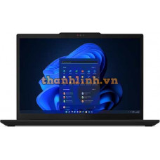 Laptop Lenovo ThinkPad X13 G4 (21EXS0EK00) 13.3 inch WUXGA/ Core i7-1355U/ 32GB/ 512GB SSD/ Intel Iris Xe/ Free DOS/ 36 tháng
