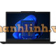 Laptop Lenovo ThinkPad X13 G4 (21EXS0EK00) 13.3 inch WUXGA/ Core i7-1355U/ 32GB/ 512GB SSD/ Intel Iris Xe/ Free DOS/ 36 tháng
