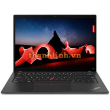 Laptop Lenovo ThinkPad T14S G4 (21F60082VA) 14 inch 2.2K/ Core i7-1355U/ 16GB RAM/ 512GB SSD/ Intel Iris Xe Graphics/ No OS/ 36 tháng