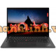 Laptop Lenovo ThinkPad T14S G4 (21F60082VA) 14 inch 2.2K/ Core i7-1355U/ 16GB RAM/ 512GB SSD/ Intel Iris Xe Graphics/ No OS/ 36 tháng