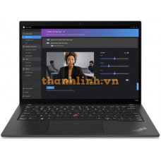 Laptop Lenovo ThinkPad T14S GEN 4 I5-1335U/ 16GD5/ 512GSSD/ 14.0WUXGA/ NOOS/ EDKB/ 3Y/ ĐEN/ 21F600A9VA