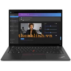 Laptop Lenovo ThinkPad T14S G4 (21F6S01500) 14 inch WUXGA/ Core i5-1335U/ 16GB RAM/ 512GB SSD/ VGA Onboard/ No OS/ 36 tháng