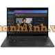 Laptop Lenovo ThinkPad T14S G4 (21F6S01500) 14 inch WUXGA/ Core i5-1335U/ 16GB RAM/ 512GB SSD/ VGA Onboard/ No OS/ 36 tháng