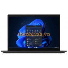Laptop Lenovo ThinkPad T14S G4 (21F6S0C200) 14 inch WUXGA/ Core i7-1355U/ 32GB RAM/ 512GB SSD/ Intel Iris Xe Graphics/ No OS/ 36 tháng