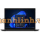 Laptop Lenovo ThinkPad T14S G4 (21F6S0C200) 14 inch WUXGA/ Core i7-1355U/ 32GB RAM/ 512GB SSD/ Intel Iris Xe Graphics/ No OS/ 36 tháng
