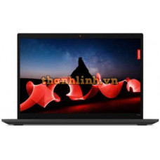 Laptop Lenovo ThinkPad T14S G4 (21F6S17A00) 14.0 inch WUXGA/ Core i7-1355U/ 32GB RAM/ 512GB SSD/ VGA Onboard/ No OS/ 36 tháng