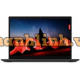 Laptop Lenovo ThinkPad T14S G4 (21F6S17A00) 14.0 inch WUXGA/ Core i7-1355U/ 32GB RAM/ 512GB SSD/ VGA Onboard/ No OS/ 36 tháng