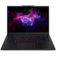 Laptop Lenovo ThinkPad P14s G5 21G2003GVA