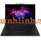 Laptop Lenovo ThinkPad P14s G5 21G2003PVA