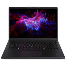 Laptop Lenovo ThinkPad P14s G5 21G2003XVA