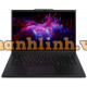 Laptop Lenovo ThinkPad P14s G5 21G2004XVA