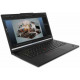 Laptop ThinkPad P14s Gen 5 Mobile Workstation (21G2004YVA) - Core Ultra 5 125H/ RAM 16GB/ 512GB SSD