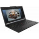 Laptop Lenovo ThinkPad P14s Gen 5 Mobile Workstation (21G20053VA) - Ultra 7 155H/ RAM 32GB/ 512GB SSD/ 14.5 INCH