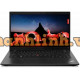 Laptop Lenovo ThinkPad L14 Gen 4 21H10039VA (Intel Core i5-1340P | 16GB | 512GB | Intel Iris Xe | 14 inch FHD | NoOS | Đen)