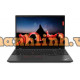Laptop Lenovo Thinkpad T16 Gen 2 21HH003NVA (i5 1335U/16GB RAM/512GB SSD/16 FHD/Dos/Đen)