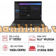 Laptop Lenovo ThinkPad T16 G2 21HH003TVN