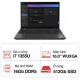 Laptop Lenovo ThinkPad T16 G2 21HH003TVN