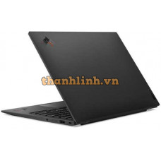 Laptop Lenovo ThinkPad X1 Carbon G11 Touch (21HNS5E600) 14 inch WUXGA Touch/ Core i7-1370P/ 32GB RAM/ 512GB SSD/ Intel Iris Xe Graphics/ No OS/ 36 tháng