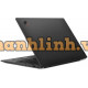 Laptop Lenovo ThinkPad X1 Carbon G11 Touch (21HNS5E600) 14 inch WUXGA Touch/ Core i7-1370P/ 32GB RAM/ 512GB SSD/ Intel Iris Xe Graphics/ No OS/ 36 tháng