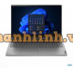 Laptop Lenovo ThinkBook 15 G5 (21JD002FVN) 15.6 inch FHD IPS/ Core i5-1335U/ 16GB RAM/ 512GB SSD/ Intel Iris Xe Graphics/ Windows 11 Home/ 24 tháng