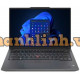 Laptop Lenovo ThinkPad E14 Gen 5 (21JK00PCVA) 14 inch WUXGA/ Core i5-13420H/ 8GB RAM/ 512GB SSD/ Intel Graphics/ No OS/ 24 tháng