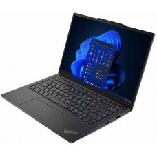 Laptop ThinkPad E14 Gen 5 (21JK00PDVA) - Core I5-13420H / RAM 16GB / 512GB SSD