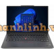 Laptop Lenovo ThinkPad E14 Gen 5 21JK00PFVA (i7-1355U, Iris Xe Graphics, Ram 16GB DDR4, SSD 512GB, 14 Inch IPS WUXGA 60Hz)