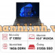 Laptop Lenovo ThinkPad E16 GEN 1 21JN006AVA