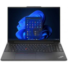 Laptop Lenovo ThinkPad E16 GEN 1 21JN00GJVN