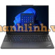 Laptop Lenovo ThinkPad E16 GEN 1 21JN00GJVN