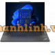 Laptop Lenovo ThinkPad E16 Gen 1 21JN00GLVN (Intel Core i5-13420H | 16GB | 512GB | Intel UHD | 16 inch WUXGA | Win 11 | Đen)