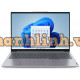 Laptop Lenovo ThinkBook 16 G6 (21K900Q1VN) 16 inch/ i5-13420H/ 16GB/ 512GB SSD/ Integrated Graphics/ No OS/ 24 tháng