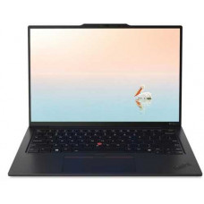 Laptop Lenovo ThinkPad X1 Carbon Gen 12 21KC008MVN