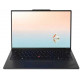 Laptop Lenovo ThinkPad X1 Carbon Gen 12 21KC008MVN