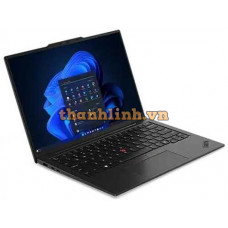 Laptop Lenovo ThinkPad X1 Carbon Gen 12 21KC008NVN