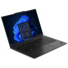 Laptop Lenovo ThinkPad X1 Carbon Gen 12 21KC008NVN