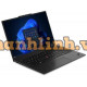 Laptop Lenovo ThinkPad X1 Carbon Gen 12 21KC008NVN
