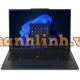 Laptop Lenovo ThinkPad X1 Carbon Gen 12 21KC008PVN (Intel Core Ultra 7 155H | 32GB | 1TB | Intel Arc | 14 inch 2.8K OLED | Win 11 Pro | Đen)