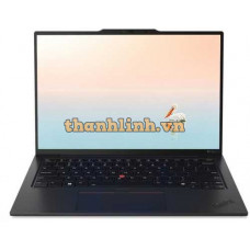 Laptop Lenovo ThinkPad X1 Carbon Gen 12 21KC009NVN
