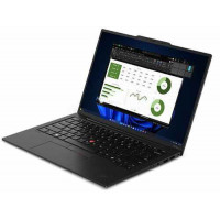 Laptop ThinkPad X1 Carbon Gen 12 (21KCS3J400) - Core Ultra 7 165U / RAM: 32GB / 512GB SSD