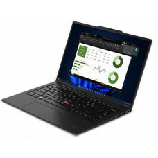 Laptop ThinkPad X1 Carbon Gen 12 (21KCS3J400) - Core Ultra 7 165U / RAM: 32GB / 512GB SSD