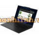 Laptop ThinkPad X1 Carbon Gen 12 (21KCS3J400) - Core Ultra 7 165U / RAM: 32GB / 512GB SSD