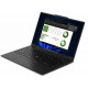 Laptop ThinkPad X1 Carbon Gen 12 (21KCS3J400) - Core Ultra 7 165U / RAM: 32GB / 512GB SSD